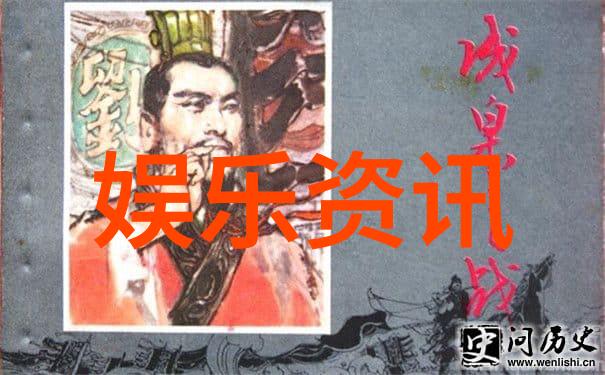 银河娱乐集团我在星际大厅的奇幻之旅