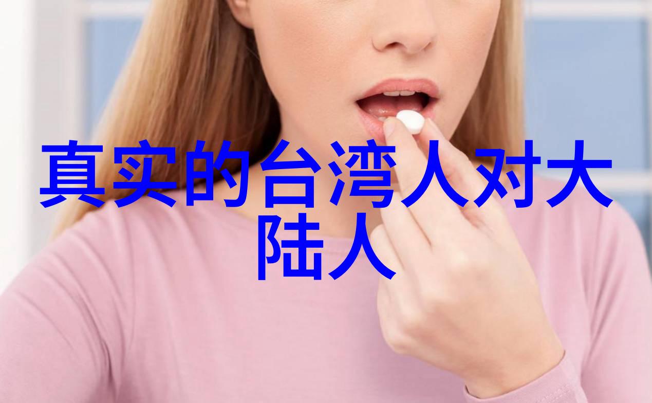 从海边漫步到星光闪烁美国两人的运动前电影之旅