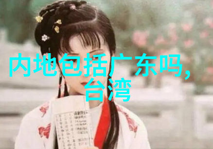 小刀娱乐网剔除无聊引刀开宴