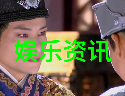 实境摄影展捕捉生活的精彩瞬间