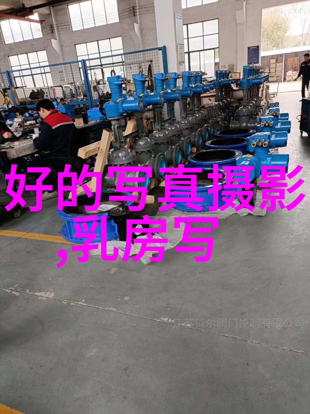 娱乐圈新贵2021年最受关注的新人是谁