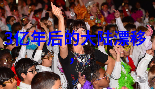 英雄无归莫斯科行动中的忠诚与背叛