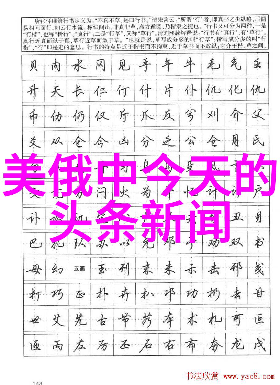 生活点滴我和我的朋友们去海边玩耍的那些日子