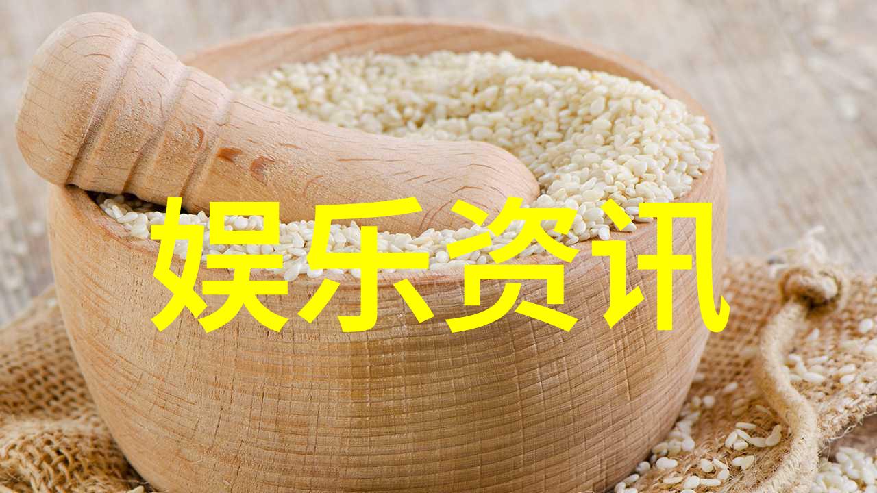超自然现象跨越时空的奇迹与恐怖