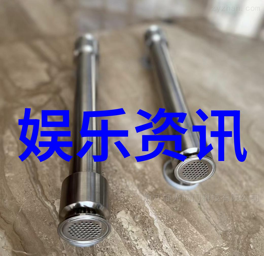 大陆对台何时开战我猜这场风暴什么时候会到来