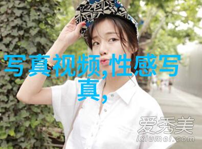 五月天在自然的背景下举办好好好想见到你演唱会数万名歌迷齐声高歌酷狗音乐下载安装2021免费下载热潮