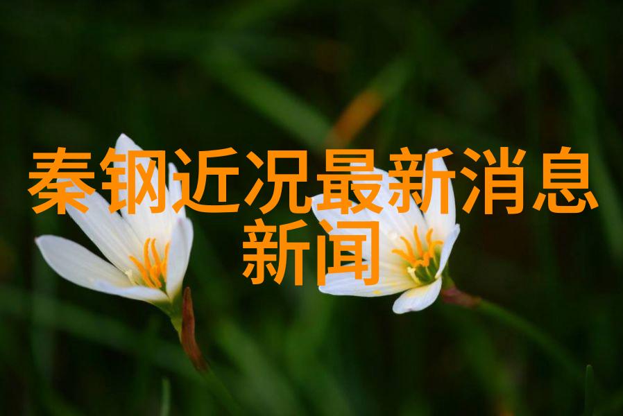 极速阅读之翼今日头条免费降落