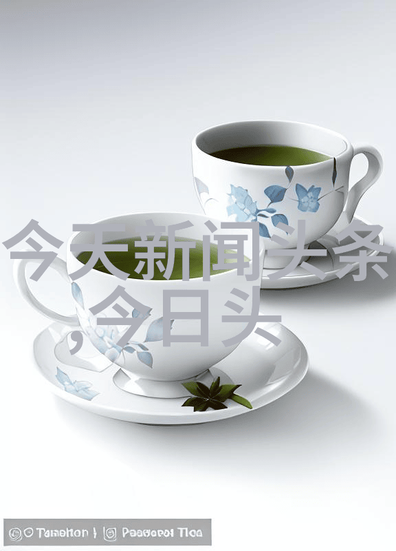 陈哲远绝代唐探无缝衔接社会热度飙升陈思诚暗示王宝强的合作将春节档势头推向新高峰