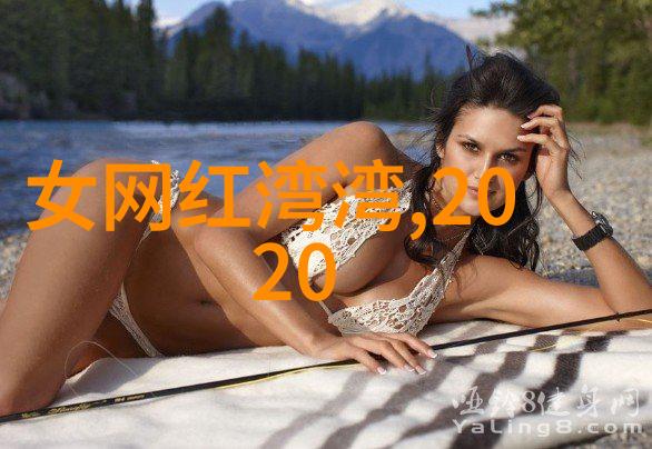 影幕下的盗贼电影下载的秘密世界