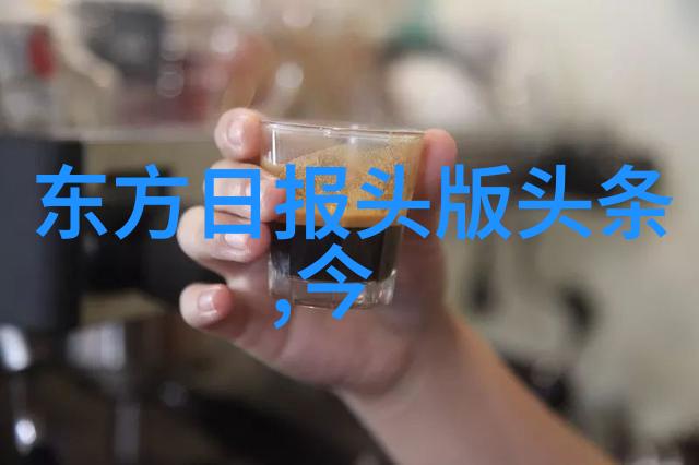 红色影视小苹果背后的故事