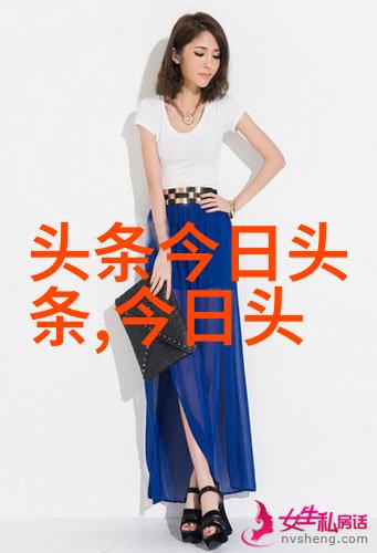 逆袭之光从暗影到闪耀的极致视觉盛宴
