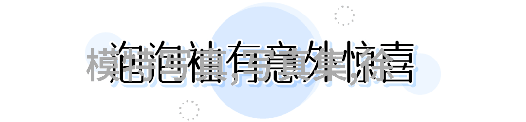 现在的生活真实说说一段人生最触目惊心的经历分享