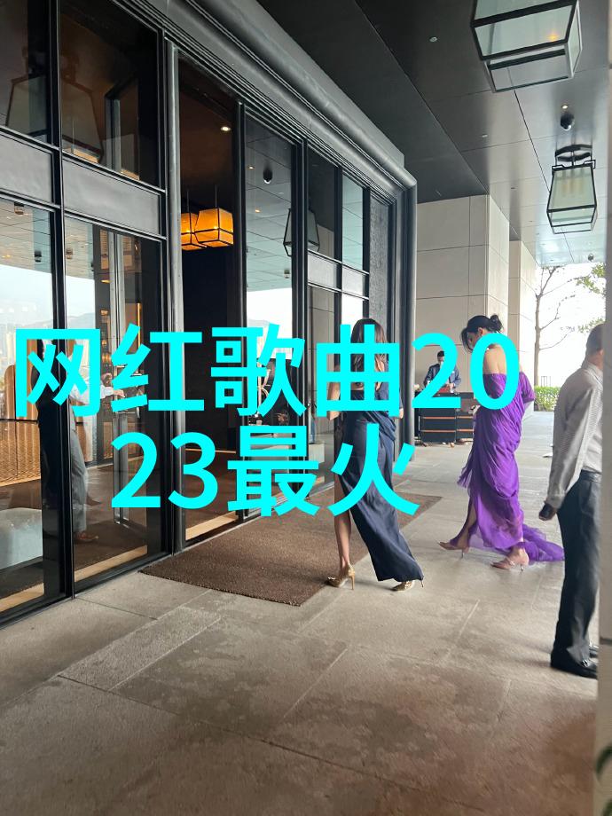 音乐爱好者必备全球最全免费曲库网站
