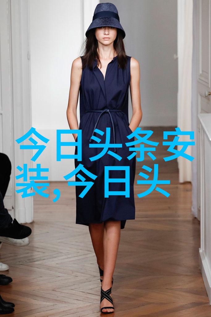 色彩与线条交织创意拍摄中的丝袜故事讲述