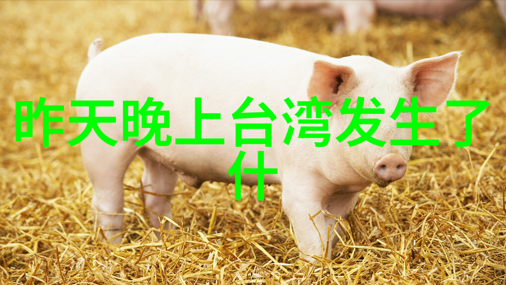 古风女名适合游戏昵称的自然之选