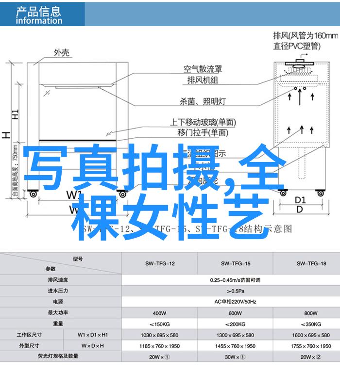 沉默的战云大陆对台何时开战的隐秘