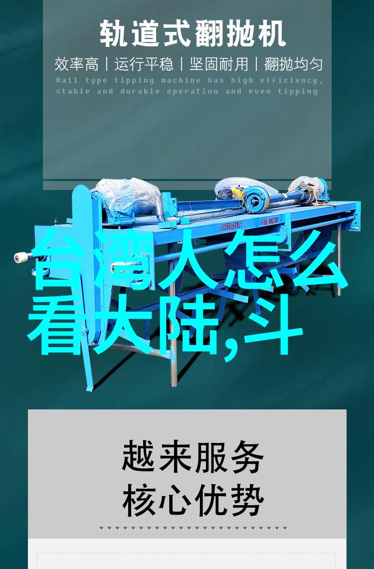从零到英雄你也可以成为用心分享和发现通过酷狗音乐正版下载的力量