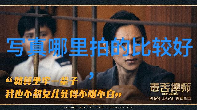 苏阳巡回音乐会北京站圆满结束西北摇滚在自然的怀抱中激情四射现场如同点燃了无尽的热情