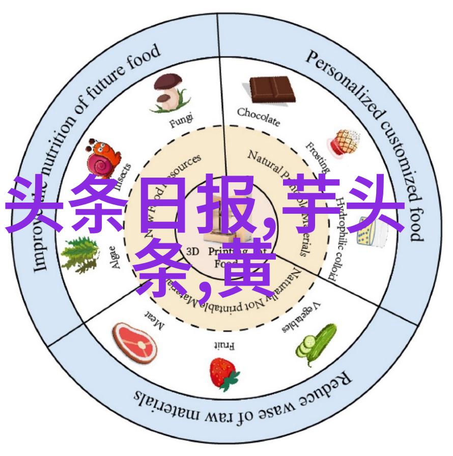 美丽的画卷116位模特的摄影艺术