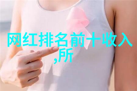 美联储会议决策利率上调预期引发市场波动