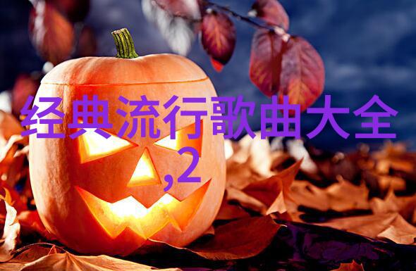 台湾和大陆最近怎么了是不是又有什么风波在悄然升温