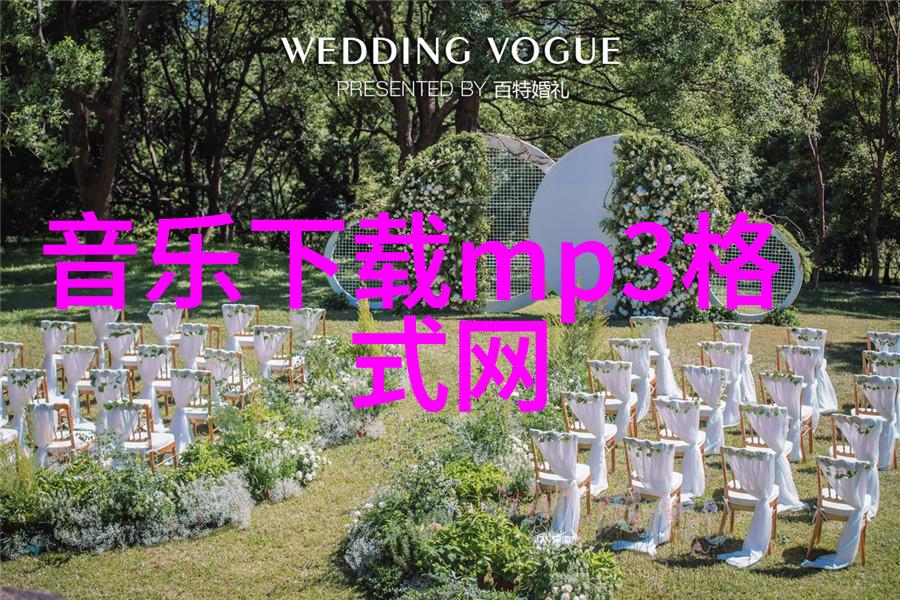 少年神探狄仁杰 电视剧我是如何在追剧的路上发现了自己的侦查技巧的