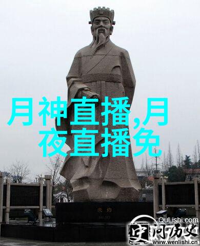 银幕下的逆袭热映电影背后的故事