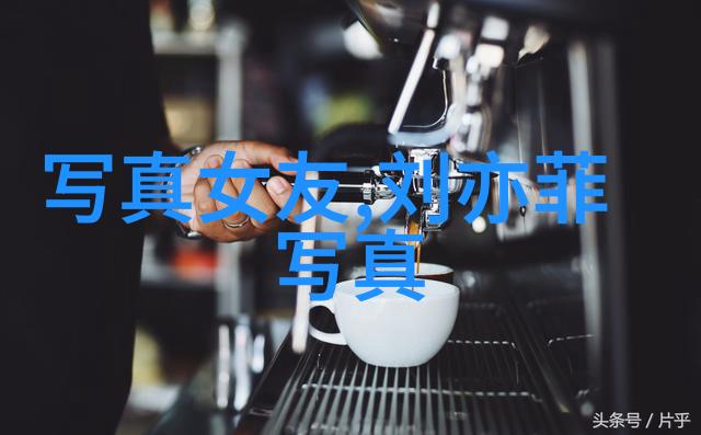 台海紧张局势风暴前夕的预兆