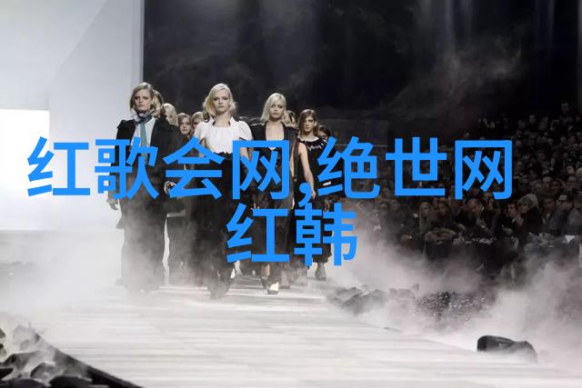 在浴室被保安C到疯狂小说-镜子后面的秘密浴室保安的疯狂追踪