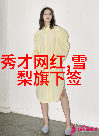 星辰之下影幕间的秘密