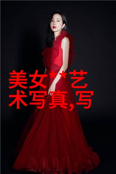 向往的生活下期精彩全员加速中蘑菇屋变照相馆彭昱畅张子枫勇敢跳伞