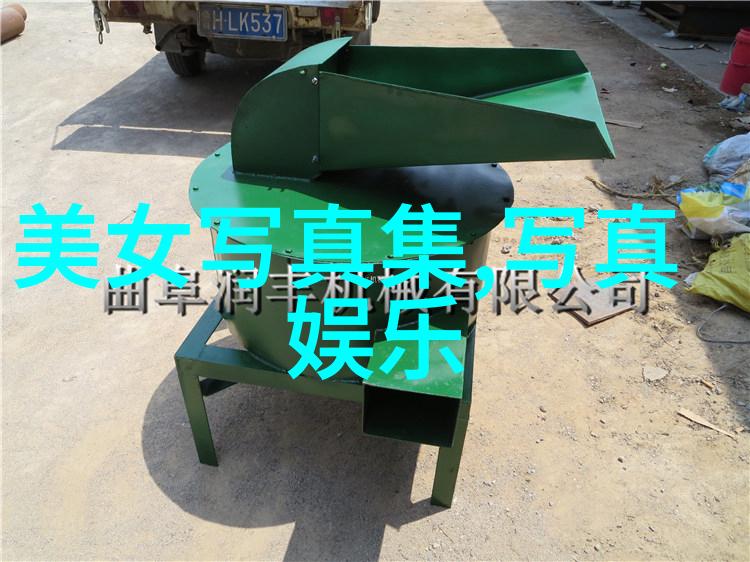 在家装设计中如何运用好看的自然风景图来营造舒适氛围