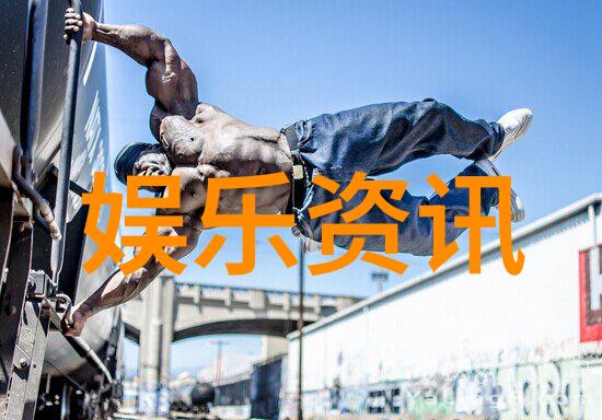 全能影视蜘蛛侠的逆袭破13.8亿美元3月上线内地未定档