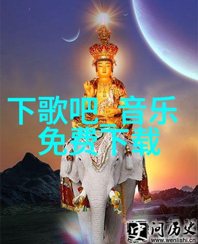百度识图智能相似图片搜索的奇迹