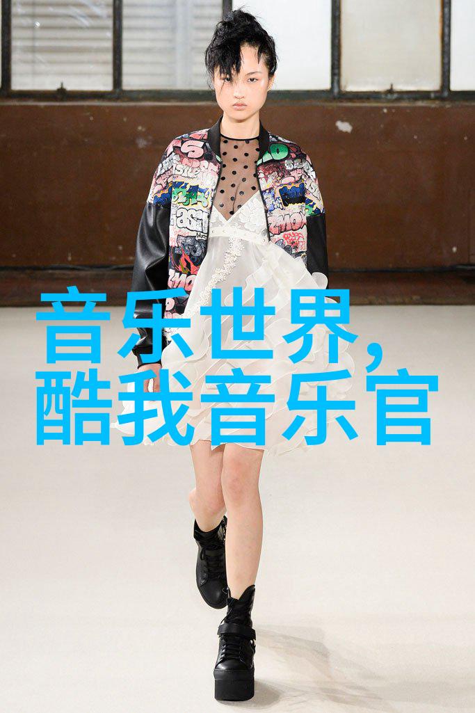 泡沫荟萃影视梦幕