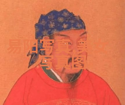 徐若瑄与摄影师合作过程中是如何创造出那些令人难忘的瞬间