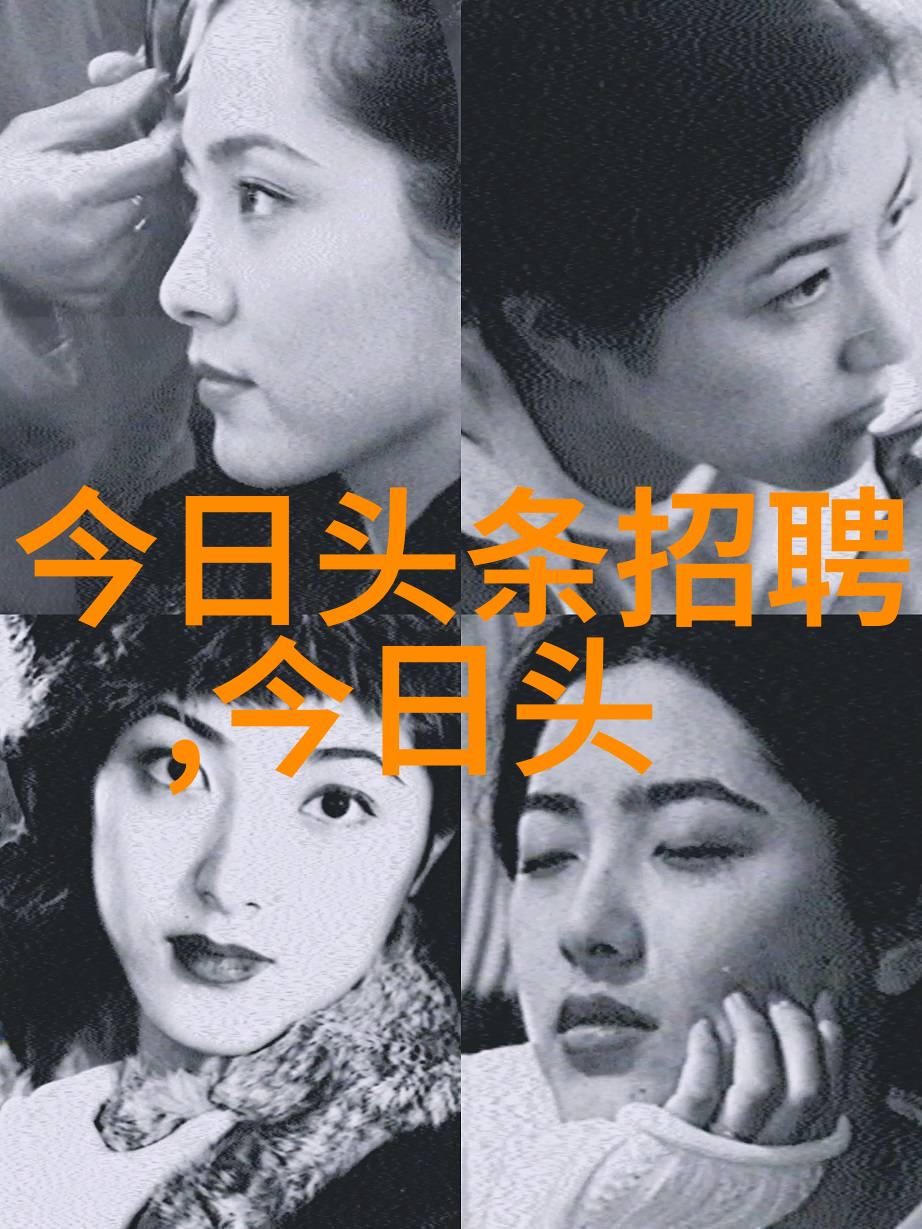 风中的宠物趣qq炫舞可爱搞笑的自然带风网名