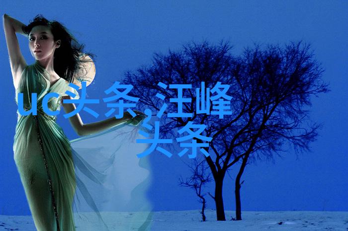 如何看待娱乐公司利用抖音推广他们的原创作品