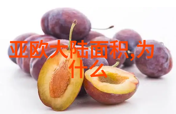 额尔古纳河右岸免费阅读-边读边游探索额尔古纳河畔的书香与风光