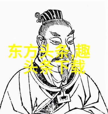 古力娜扎否认三角恋情徐开骋事业受损爱在娱乐圈的日子里物是人非