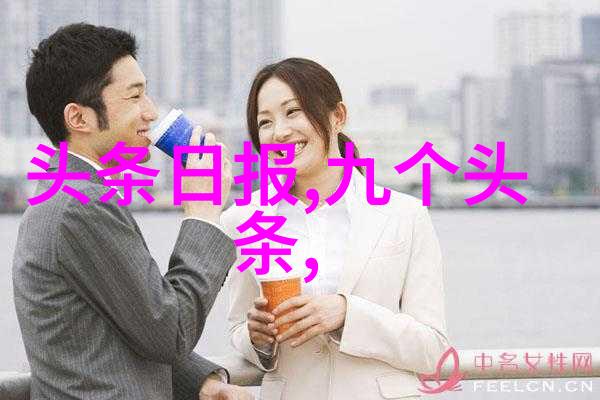 宫廷斗争与民间风俗如何在古装片中营造沉浸式体验