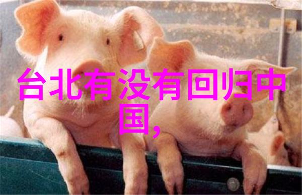 手机里的歌声免费下载付出的是你的耐心