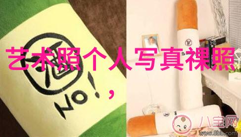 古代历史事件被改编成现代电视剧时会有什么样的变动或解读吗