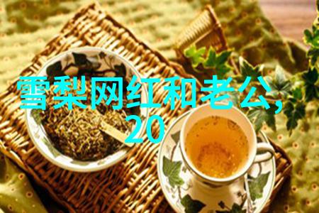 网红驾驶失误引发悲剧隐私与公众人物责任的界限在哪里