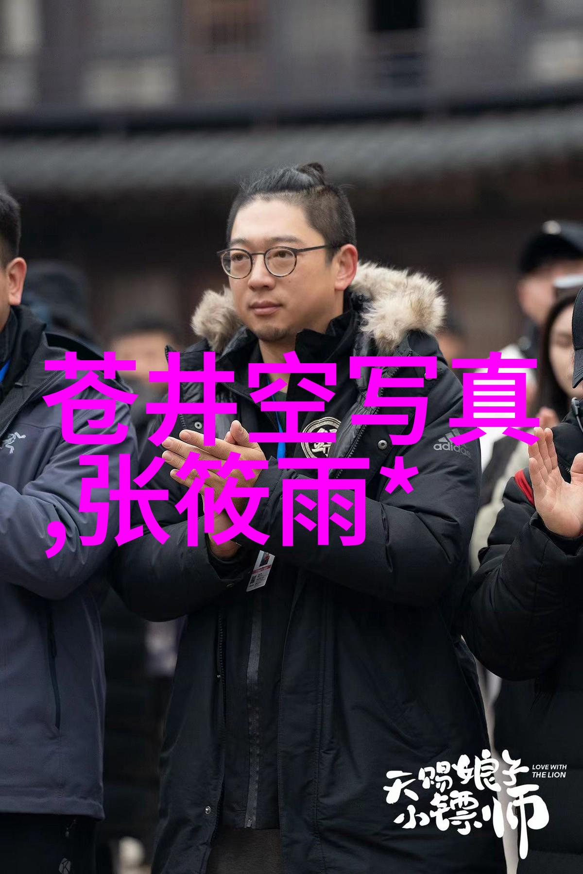 电影-八角笼中影视艺术的迷宫探索