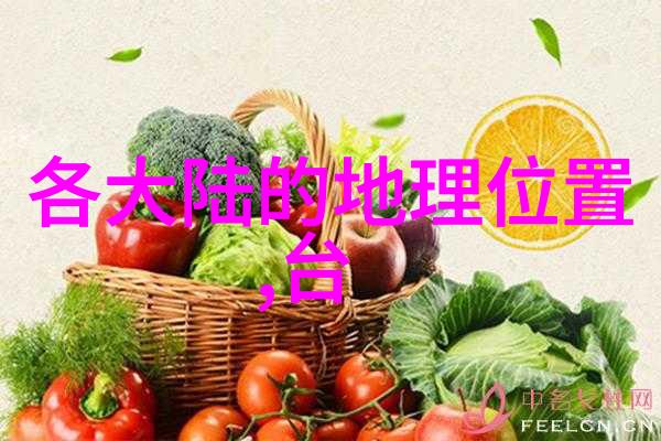 在这短暂的一句话中我装作霸气掩盖了内心的失落而这不代表我就是软弱的柿子活该被你算计