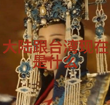 橘梨纱的末章Ed2k的秘密