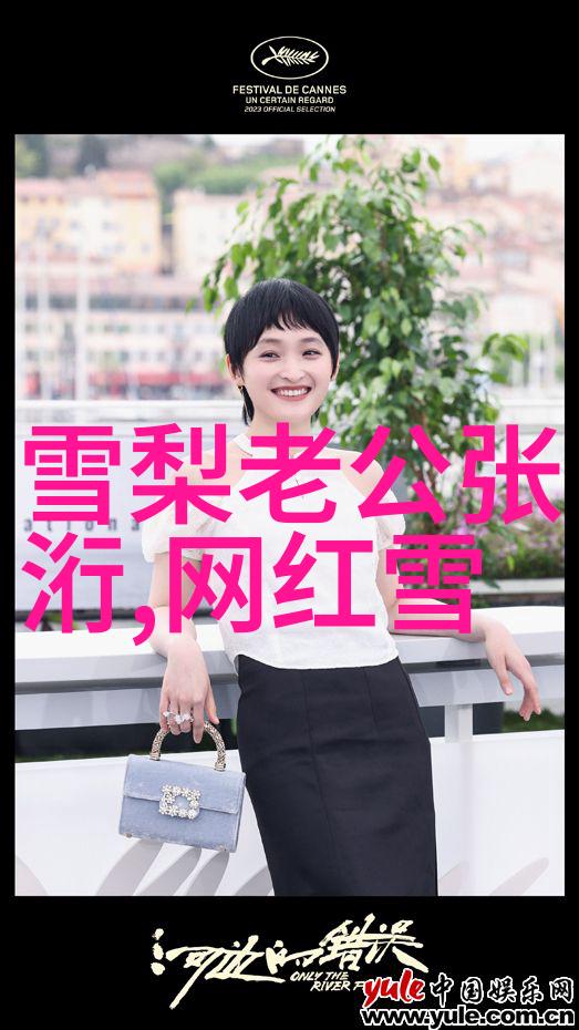 学车不再枯燥东方时尚驾校带来什么创新体验