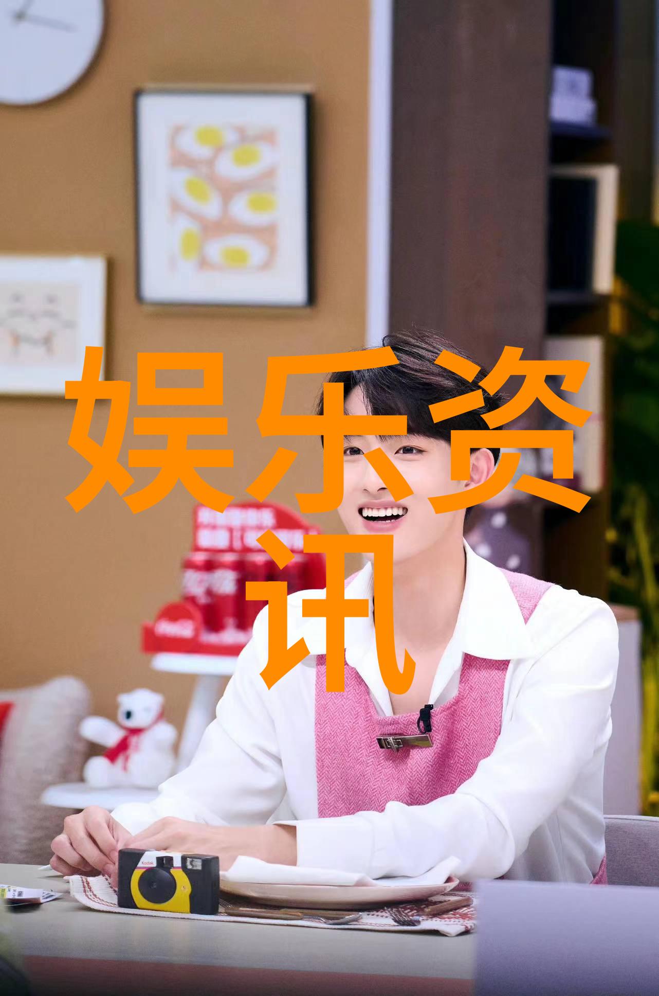 全网mp3免费下载网站我来教你怎么找到那些神秘的音乐天堂