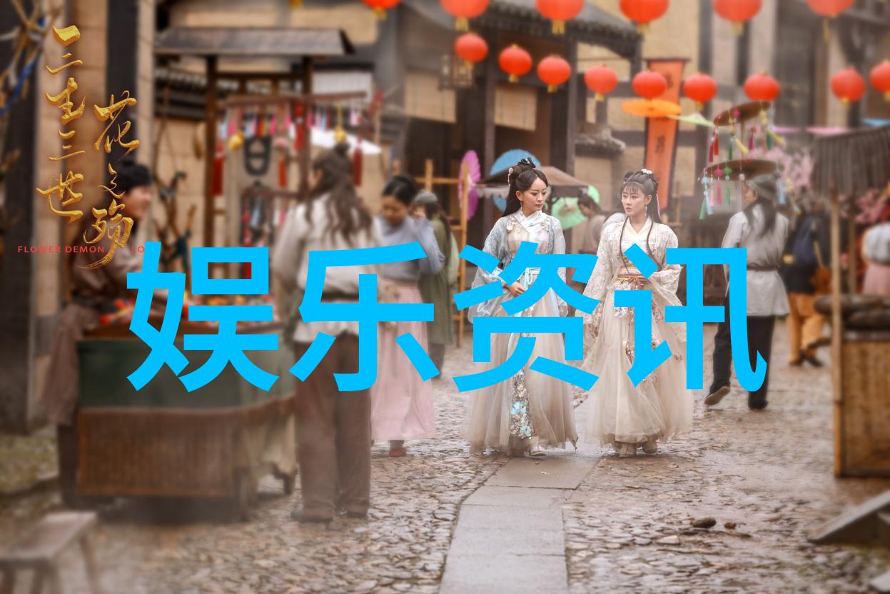 音符之窗揭秘免费音乐软件的艺术世界